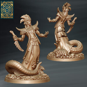 b4e28a75970a774cff6be1dea9b9d855.jpg Naga Priest - x1
