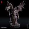 Archdevil Belthiax