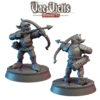 b511329656bad00ded507c8c1b9edf45.jpg Assembled Goblin Guards - x7