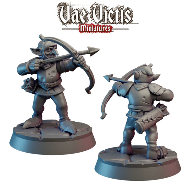 b511329656bad00ded507c8c1b9edf45.jpg Assembled Goblin Guards - x7