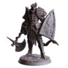 b64600a56d9e47e97f1b6988738b1d52.png Ragrath, Oathbreaker Paladin