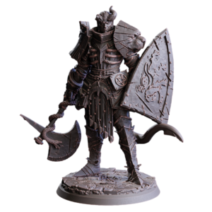 b64600a56d9e47e97f1b6988738b1d52.png Ragrath, Oathbreaker Paladin