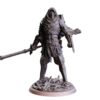 b66f63a177c3b5e4a6933d7291d8ff6f.png Gormon, Twilight Sentinel