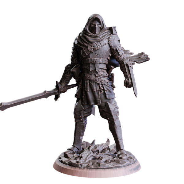 b66f63a177c3b5e4a6933d7291d8ff6f.png Gormon, Twilight Sentinel