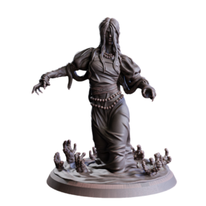b69d59035f2021f24a8af271eea06fb2.png Drowned Maiden