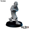 The Orphanage Set - x7
