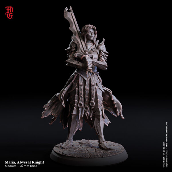 b833c1c9d24ab0f8ab6ba9742d345ff2.jpg Malia, Abyssal Knight