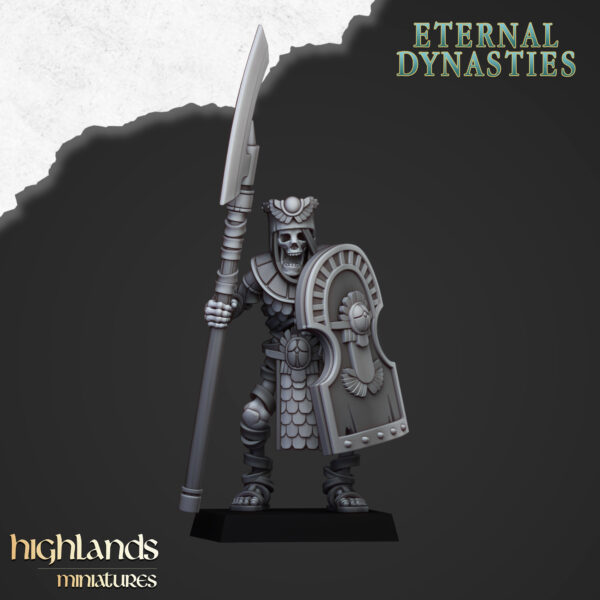 b84402609ffa6f0d169872e2ad535b32.jpg Ancient Guard with Spears - x20