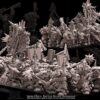 b8a73f82ce00581de5bca0833322366b.jpg Iron Orcs Battle-Ready - x5