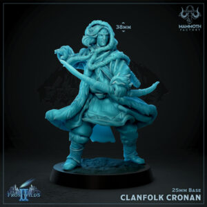 b8c0d6d53a974c66e80f5201ef17f5fe.jpg Clanfolk - #1