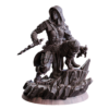 Shadowkin - Female