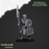 b92d7a8b356d0b6f6d040cb6ac06c67a.jpg Ancient Guard with Spears - x1
