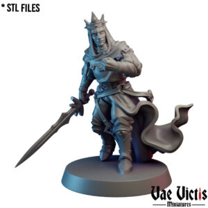 b95adbfc954cc92a78fb7a4971369b38.jpg Cult Paladin - x1
