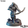 Modular Elf - x1