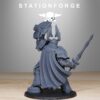 b9631dca91d8553a2903abc913010ff9.jpg Sir Thalion the Socratis Archon - 2 pozy do wyboru