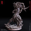 Sacristan 01
