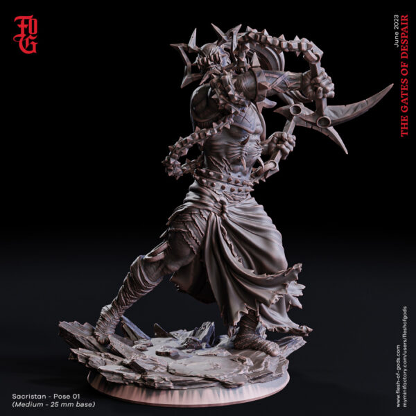 Sacristan 01