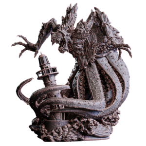 ba2f85a7ea1c12ffd8690fe1ebb7a824.png Ancient Kraken