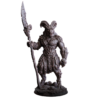 Vorthrax, Conclave Sentinel 02