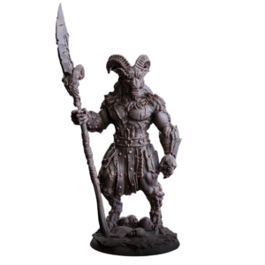 ba72c32981a8999b04931a41df700198.png Vorthrax, Conclave Sentinel 02