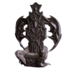 ba81c22f4f362315fab16a43ac16812f.png Archmage Throne - Scenery - Tron - Sceneria