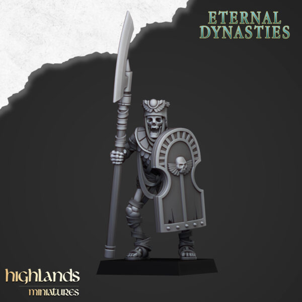 bab53ed9c47aa971753af5558f281e1b.jpg Ancient Guard with Spears - x20