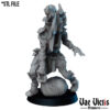 Swamp Hag - x1