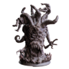 Chaos Beast - Potwór z Mackami