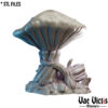 bb7a87bc73ebe2a238737e7700730ea7.jpg Giant Mushroom - x1