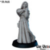 Fantasy gladiators Set - x6
