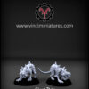 bbf1c1f64c7d4b89c6ac0fbc1043f124-1.jpg Giant Rats - x1