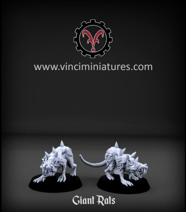 bbf1c1f64c7d4b89c6ac0fbc1043f124-1.jpg Giant Rats - x1