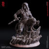Shadowkin - Female