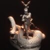 bcb9fe73f97fe4bbb185cd7d98327c1c.jpg Snake Queen - x1