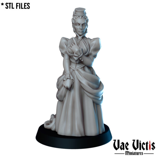 bccb2bc92beba2ce4322ad7827b367f1.jpg Gothic tale Set - x6