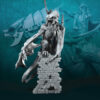 bd8716cbfacdeb695592f54260ae7253-1.jpg Dark Mage in Wyvern 2