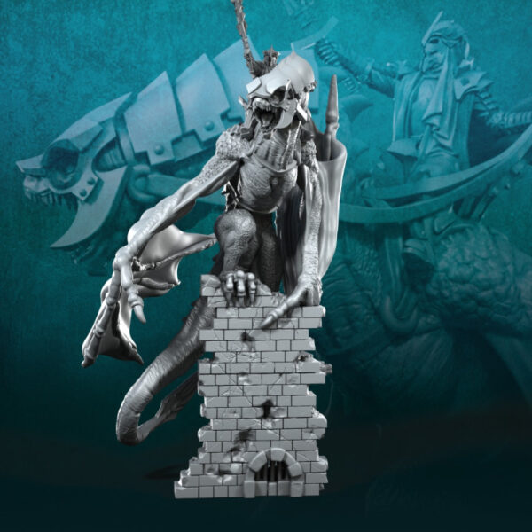 bd8716cbfacdeb695592f54260ae7253-1.jpg Dark Mage in Wyvern 2