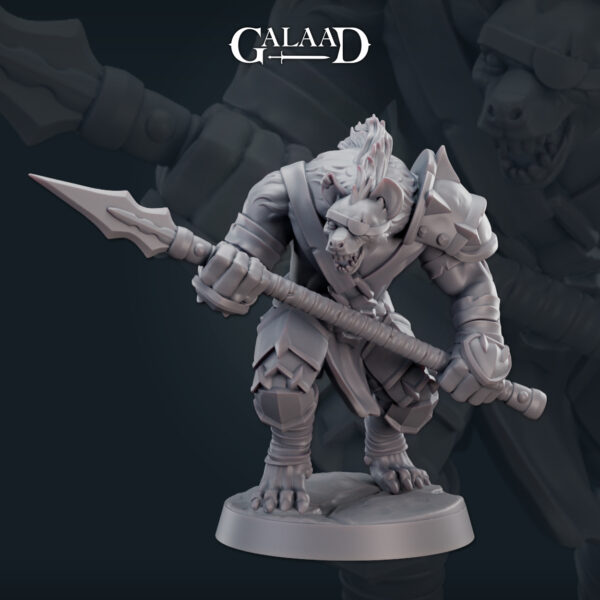 bda17261af7dfcf3da01bab4635cc7f6.jpg Big Gnoll 02