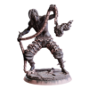 bdb33f915784c2246f5476bb099c89c9.png Blind Fiend