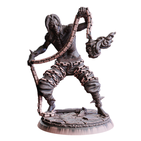 bdb33f915784c2246f5476bb099c89c9.png Blind Fiend