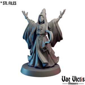 bf0cc63554ef273b492b719c1721483c.jpg Cult Leader - x1