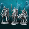 bfccae6024cd695d26480d7abb4a9ca1-1.jpg Grey Castle Knights - x3