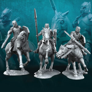 bfccae6024cd695d26480d7abb4a9ca1-1.jpg Grey Castle Knights - x3