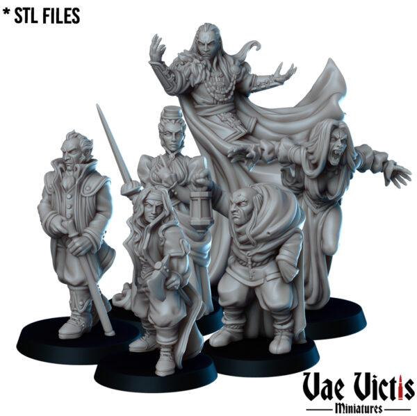bfee777e874245aed0a66024b5de5e0d.jpg Gothic tale Set - x6