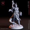 bffc07e510a2e04b0989df305e01e55f.png Tiefling Warlock