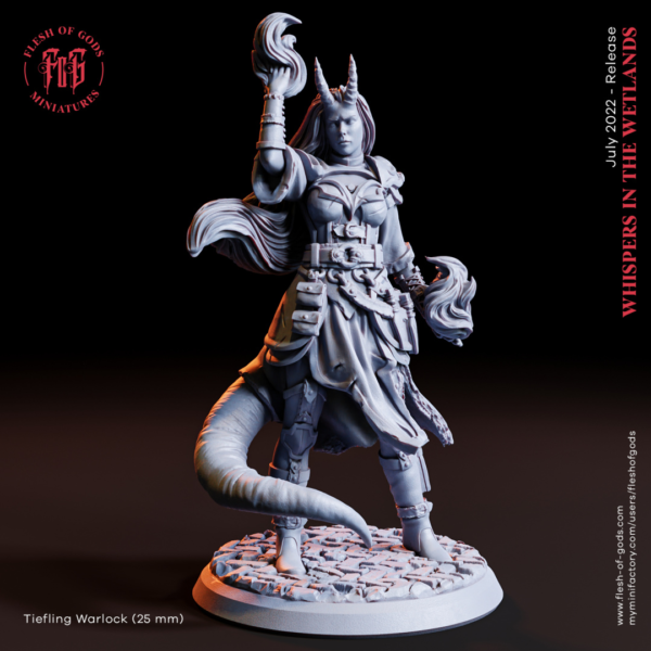 bffc07e510a2e04b0989df305e01e55f.png Tiefling Warlock