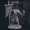 c06067329d817c44fc751875ac3e8ee7.jpg Male Gnoll 02