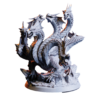 The Seven-Headed Terror - Siedmiogłowy Postrach