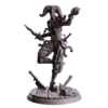 c0bc8b8dd1b67edb2cc515b91de54a5e.png Deranged Jester