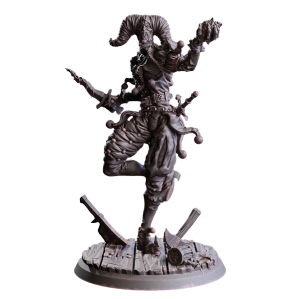 c0bc8b8dd1b67edb2cc515b91de54a5e.png Deranged Jester